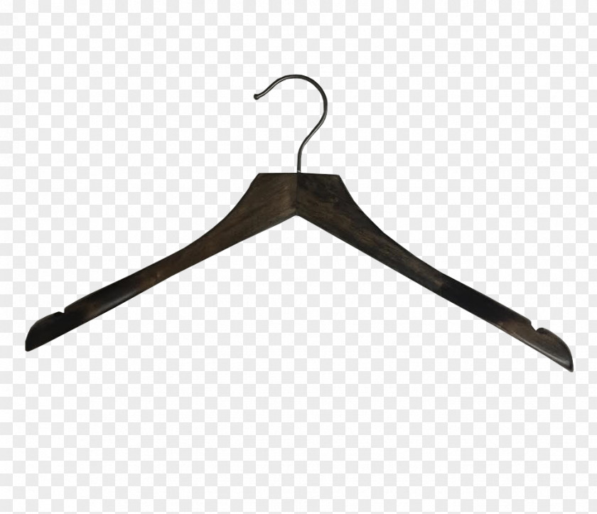 Clothes Hanger Clothing Doek White Coat & Hat Racks PNG