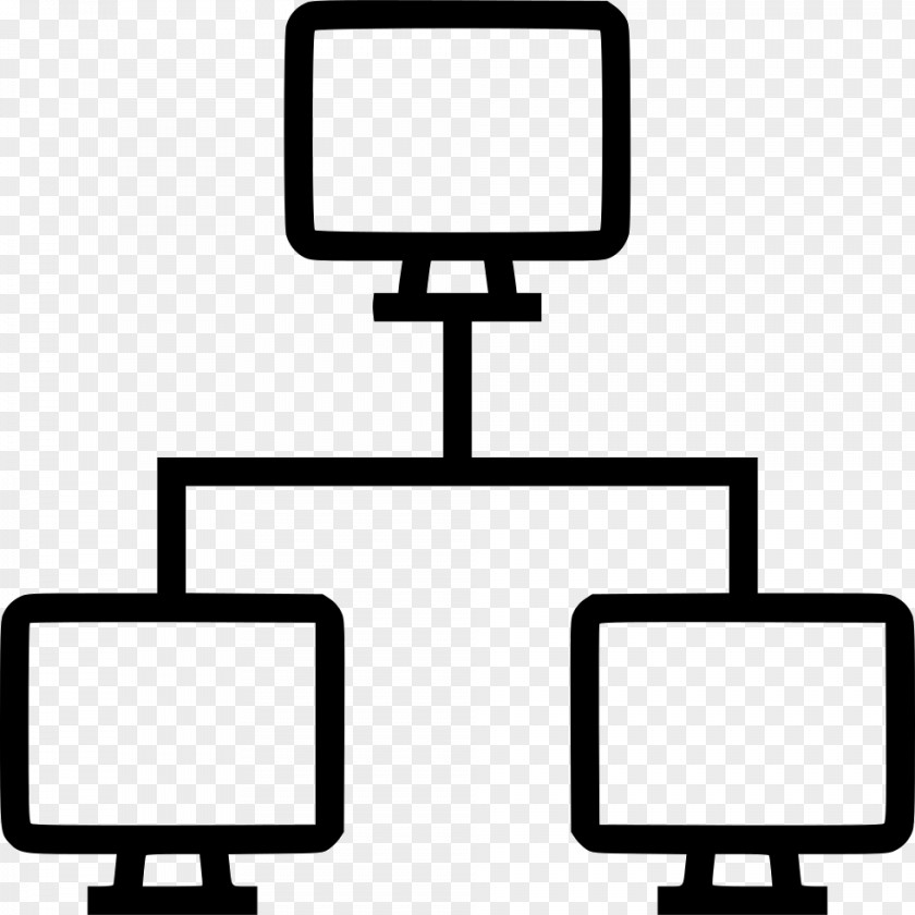 Computer Monitors Internet Business Hardware PNG