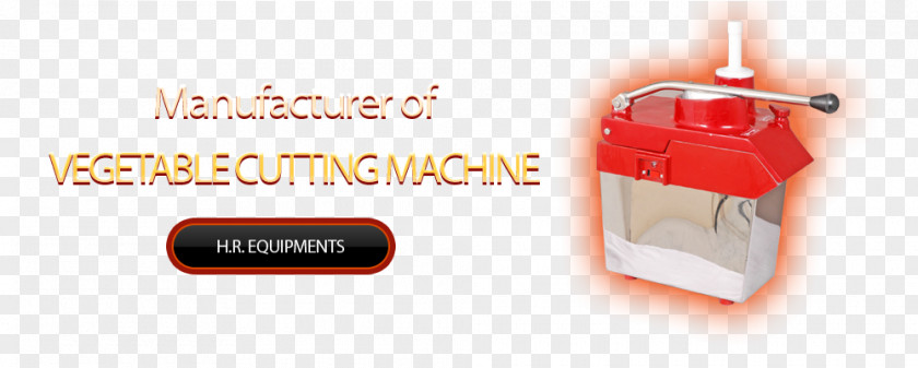Cutting Machine Brand PNG