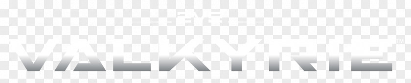 Eve Online Logo Brand White Font PNG