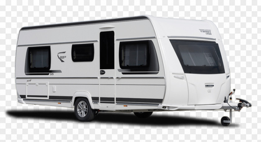Fendt Caravan Campervans Voortent PNG