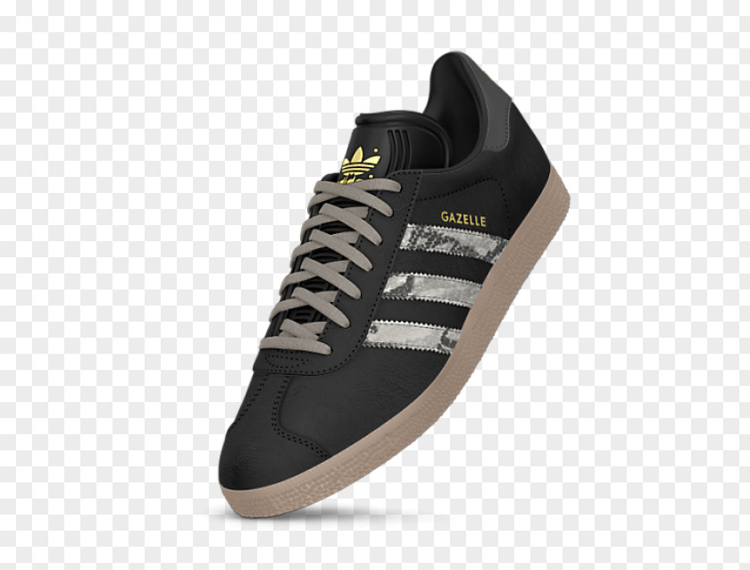 Gazelle Sneakers Adidas Stan Smith Shoe Nike PNG