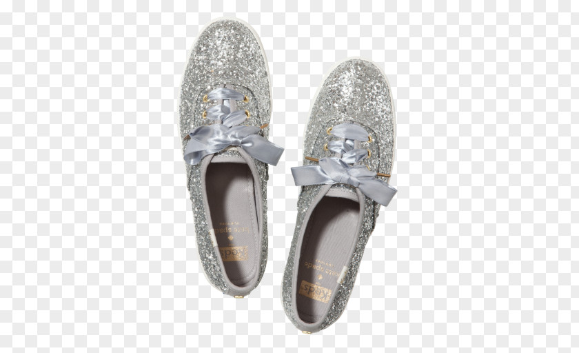 Glitter Shoes Pro-Keds Kate Spade New York Sneakers Shoe PNG