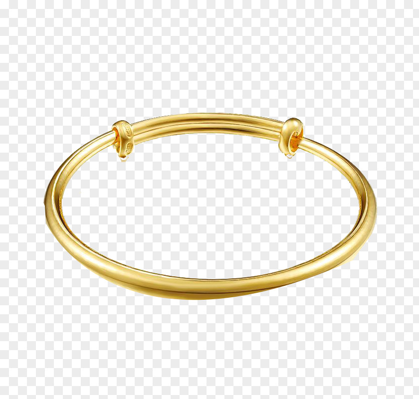 Gold Circle,Gold Circle PNG