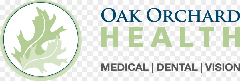 Health Oak Orchard Care Dentistry Medicine PNG