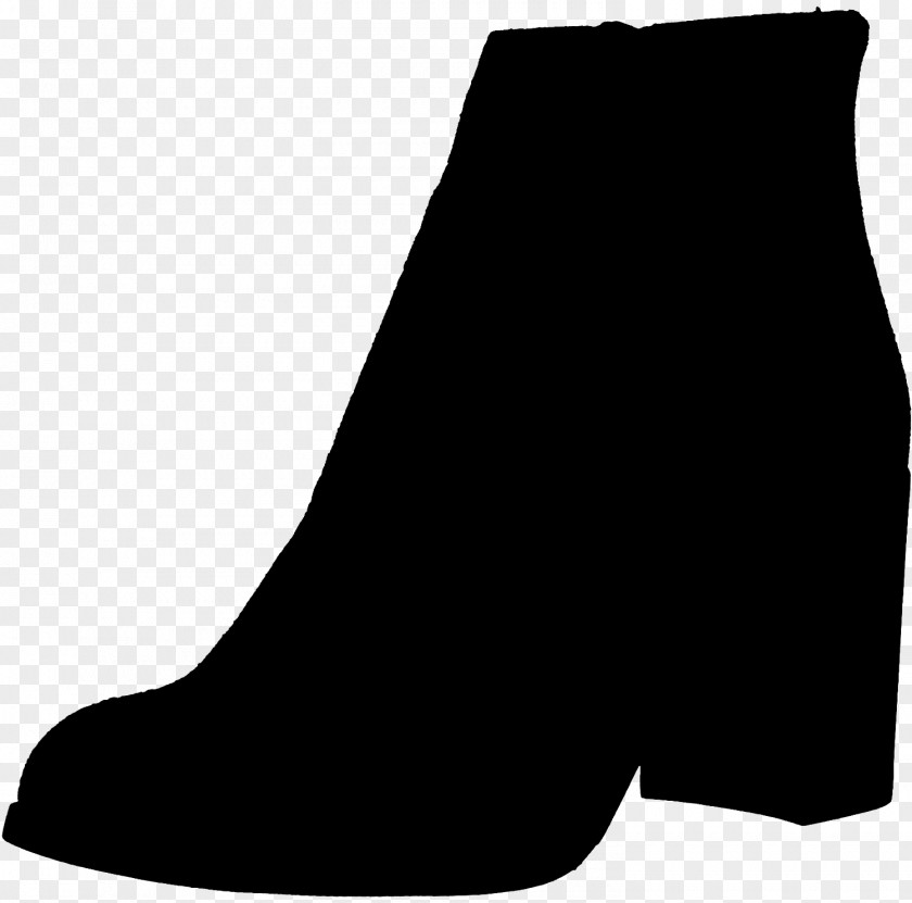High-heeled Shoe Ankle Boot Product Design PNG