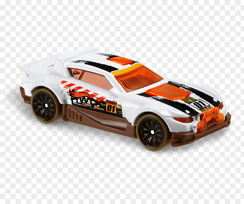 Hot Wheels Auto Model Car Chevrolet PNG