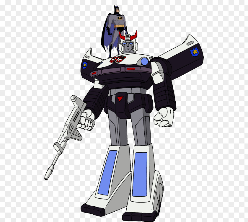 I Reject Your Reality And Substitute My Own Prowl Optimus Prime Transformers: The Game Skywarp Wheeljack PNG