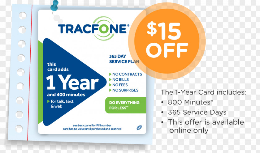 Iphone Prepay Mobile Phone TracFone Wireless, Inc. Cards Subscriber Identity Module IPhone PNG