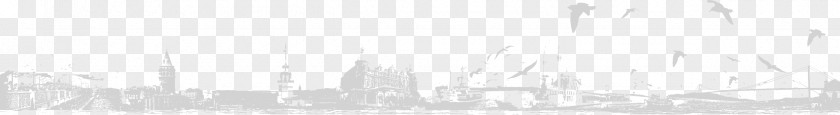 Istanbul City White Desktop Wallpaper Water PNG