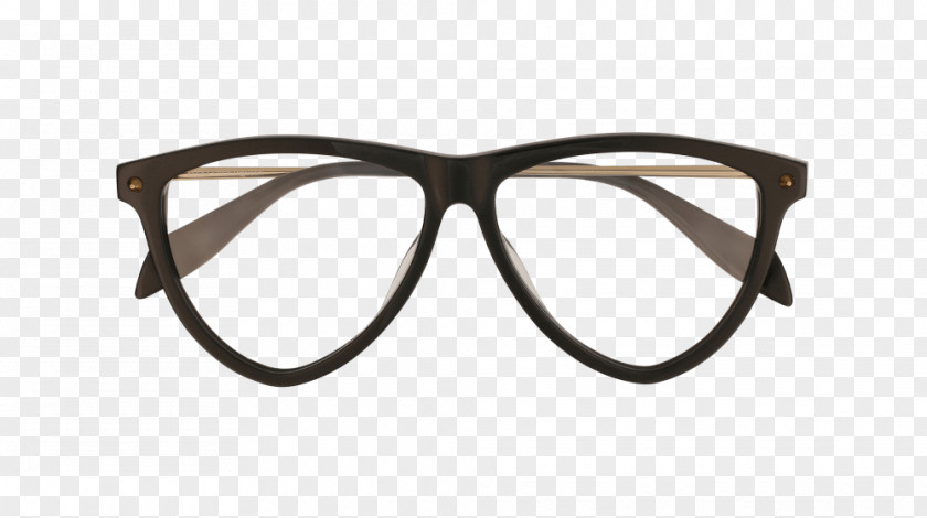 Mcqueen Sunglasses Eyewear Goggles Contact Lenses PNG
