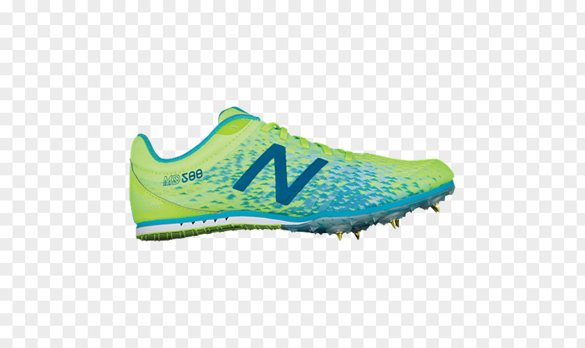 Nike New Balance Sports Shoes Footwear PNG