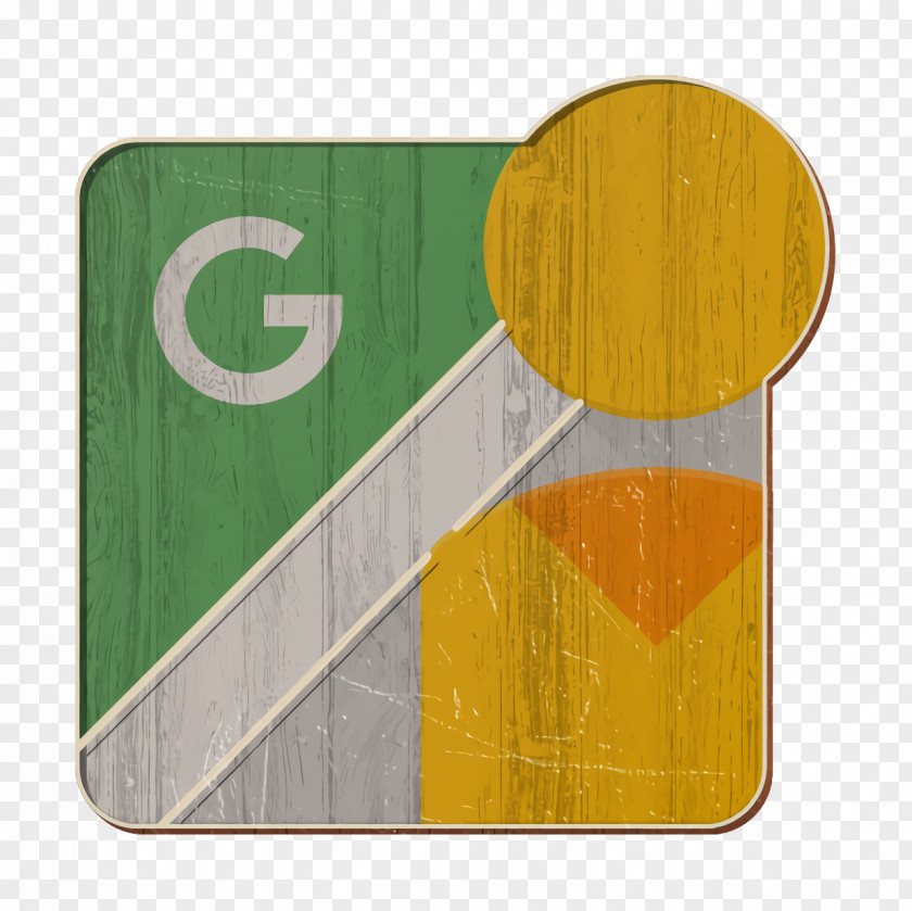 Number Flag Google Logo Background PNG