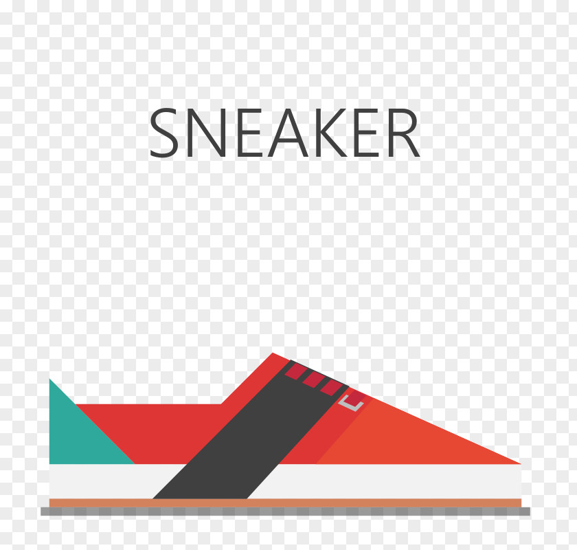 Olahraga Sports Shoes Logo Euclidean Vector Sneakers PNG