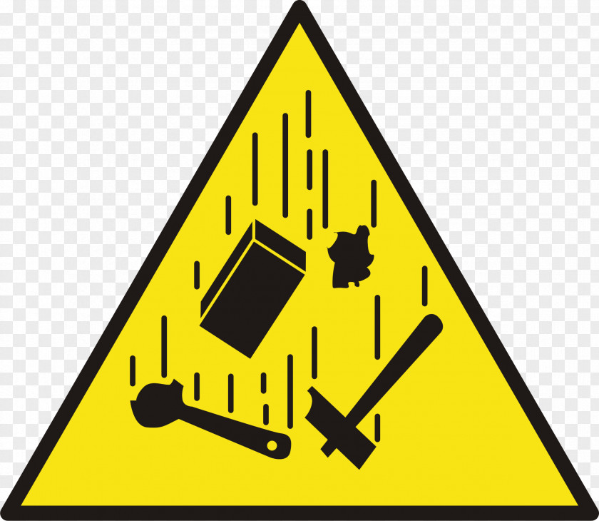 Pedal Hazard Safety Object Flickr Clip Art PNG