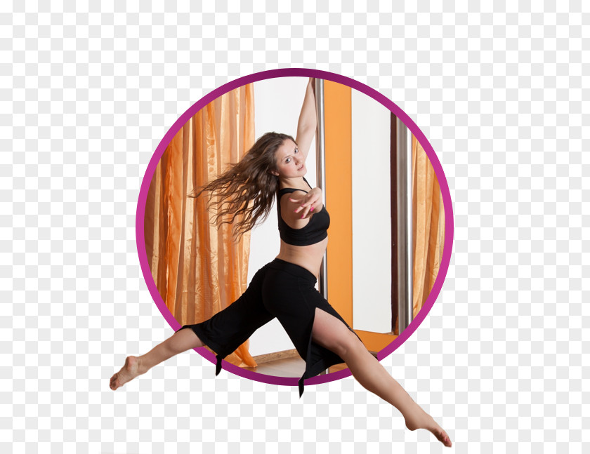 Pole Dance Physical Fitness Denver Performing Arts PNG