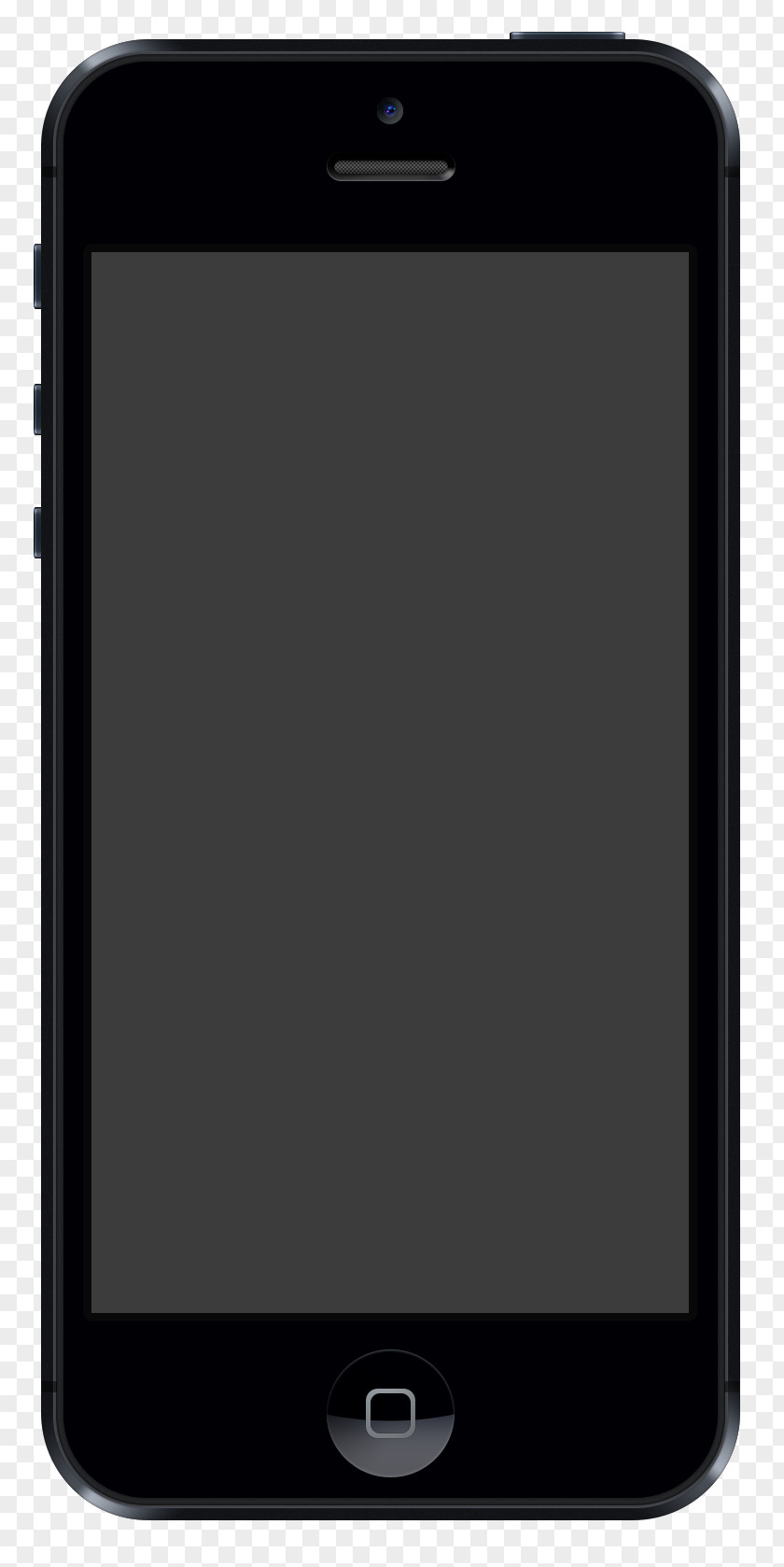 PORTFOLIO Nexus 6P Google 5X IPhone 6S Smartphone PNG