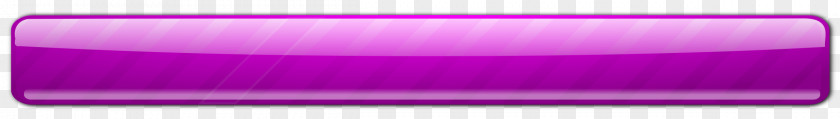 Purple Brand Line PNG