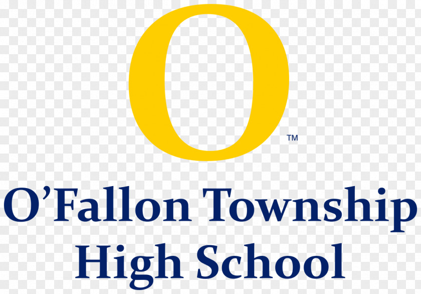 School O'Fallon Township High Teacher National Secondary PNG