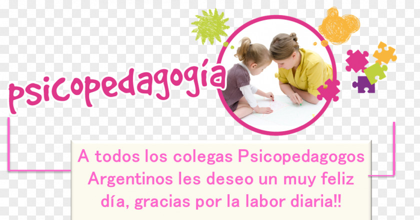 School Psychopedagogy Psychology Learning Estadística Para Psicología Y Educación Quilmes PNG