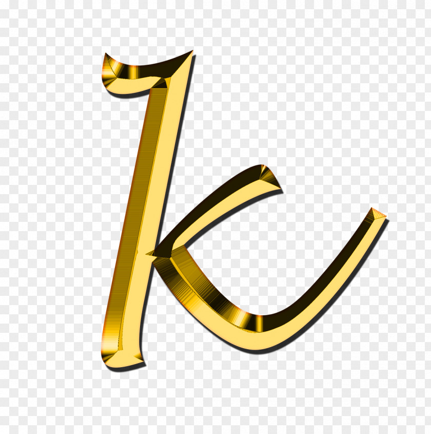 Scrabble Alphabet K Letter Case J PNG