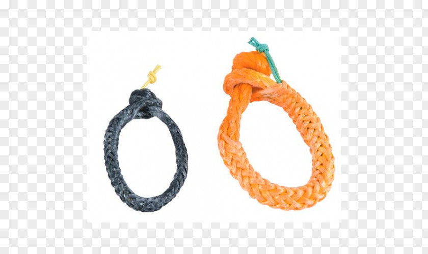 Shackle Clothing Accessories Jewellery Bracelet PNG