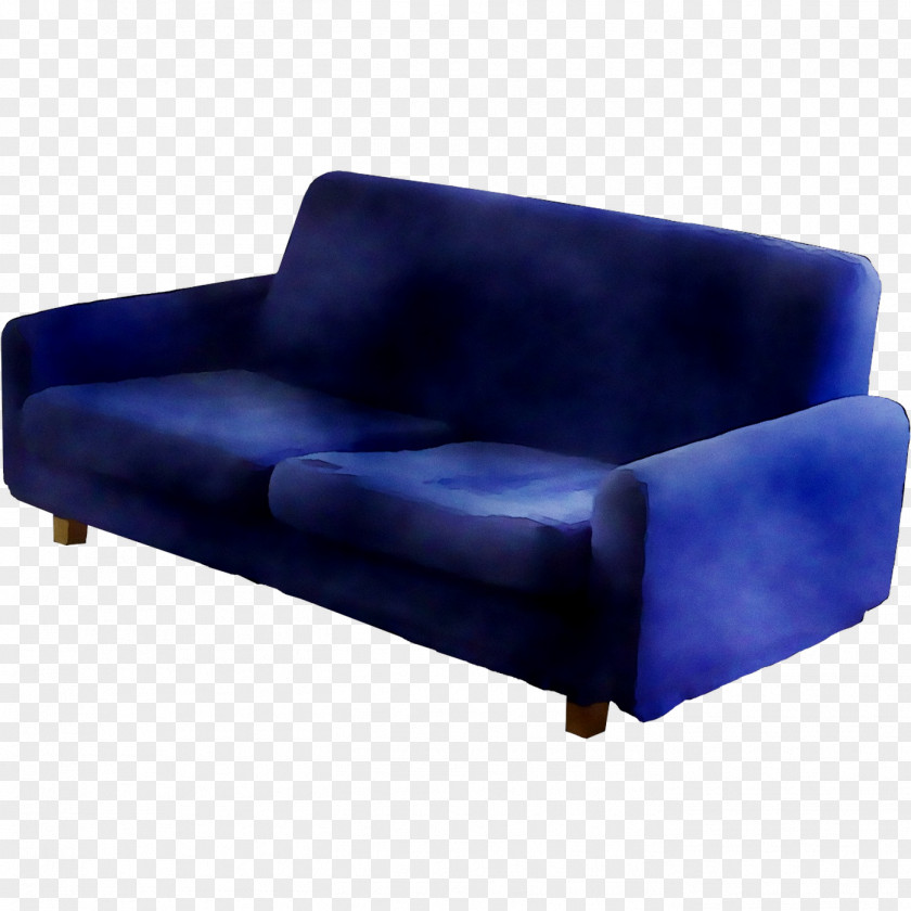 Sofa Bed Couch Chair Comfort Product PNG