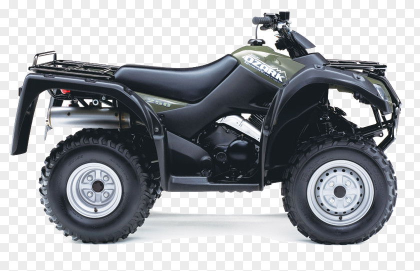 Suzuki DR200SE Car All-terrain Vehicle Motorcycle PNG