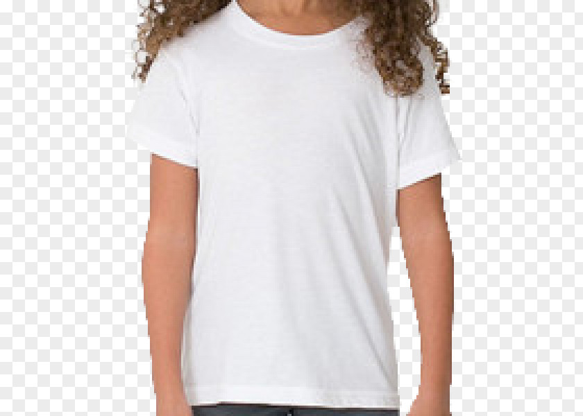 T-shirt Clothing Child American Apparel PNG