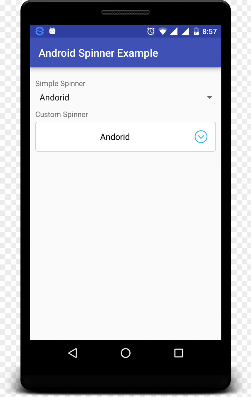 Android Emoji Mobile Phones Google Play PNG