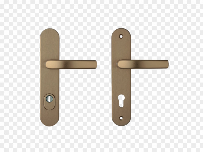 Angle Lock Material PNG