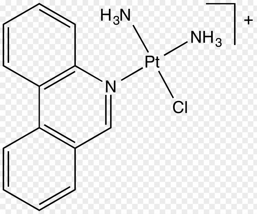 Anticancer 3,3',5,5'-Tetramethylbenzidine Horseradish Peroxidase Chemical Substance Phenothiazine PNG