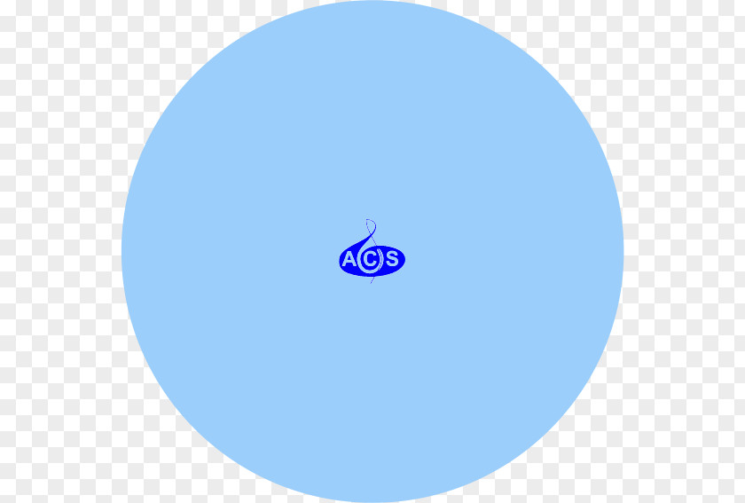Aqua Blue Logo Brand PNG