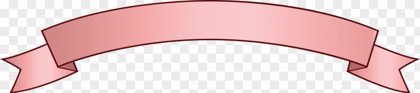 Arch Ribbon PNG