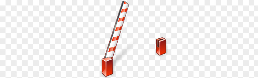 Barrier PNG clipart PNG