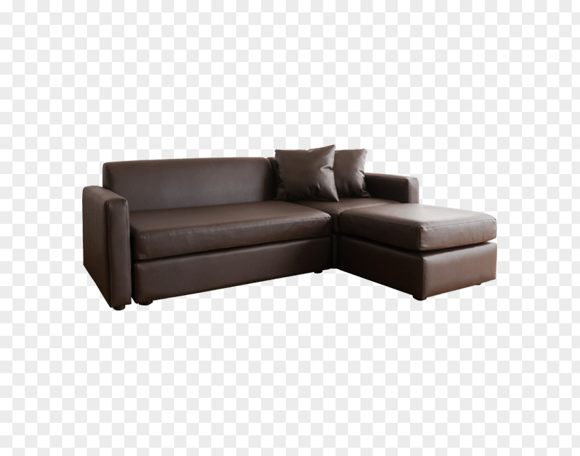 Bed Sofa Couch Furniture Comfort PNG