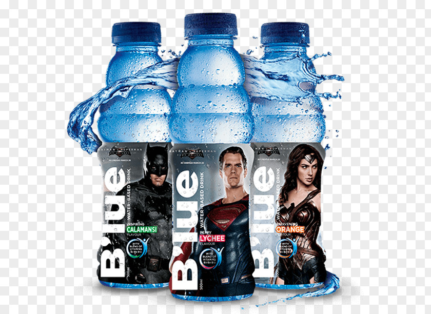 Bottle Bottled Water Bottles Sports & Energy Drinks Plastic PNG