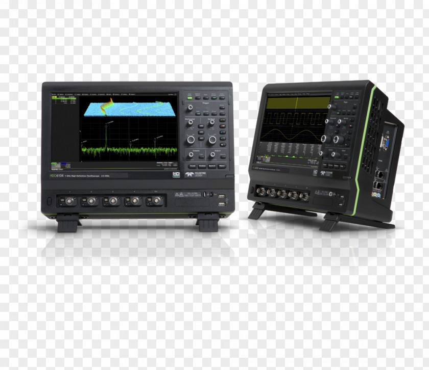 Burst Signal Digital Audio Electronics Power Amplifier Radio Receiver Analog PNG