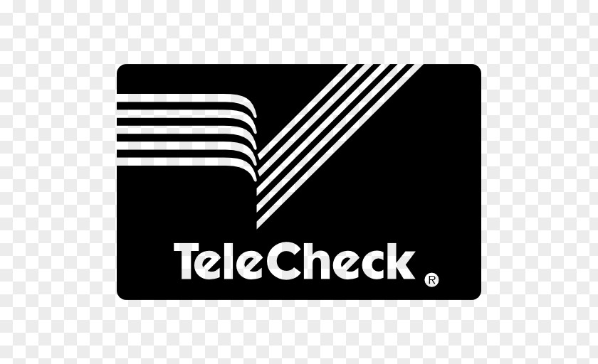 Business Check Verification Service TeleCheck Services Inc American Express Payment PNG