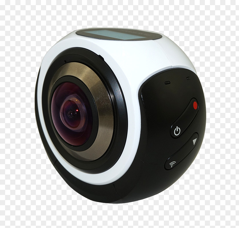 Camera Lens Electronics PNG