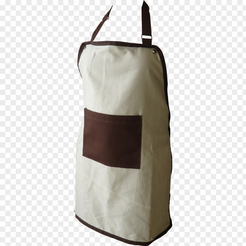 Cloth Bag Handbag PNG