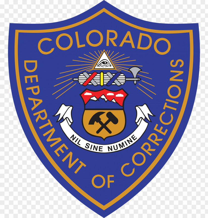Colorado Indiana Department Of Correction Corrections Prison PNG