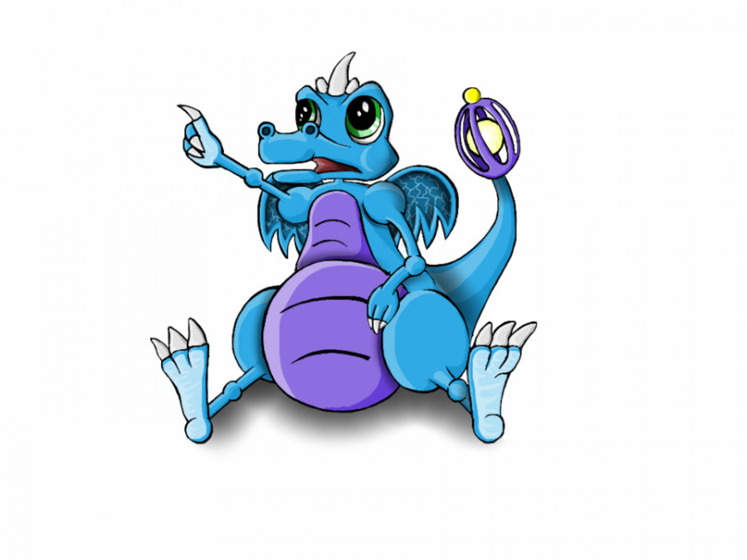 Cute Dragon Images Fantasy Clip Art: Everything You Need To Create Your Own Professional-Looking Artwork Art PNG