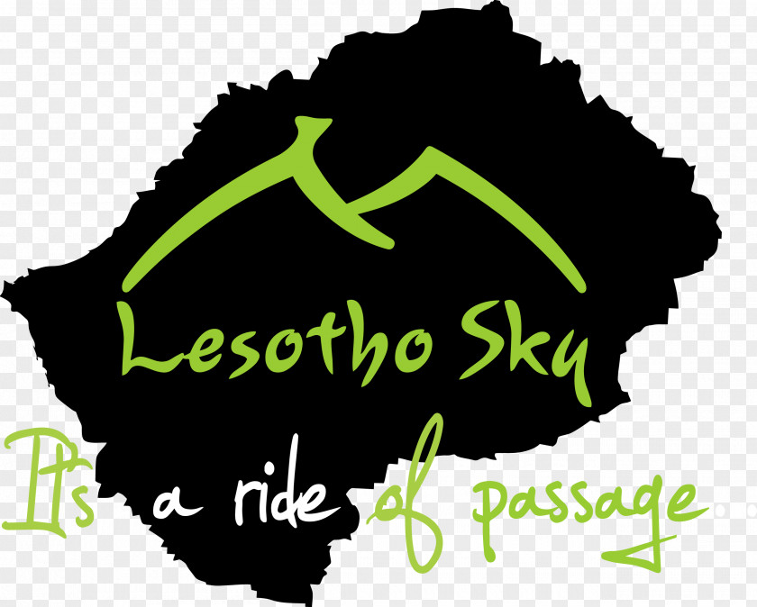 Cycling Lesotho Sky Cape Epic Maseru UCI Mountain Bike Marathon World Championships Racing PNG