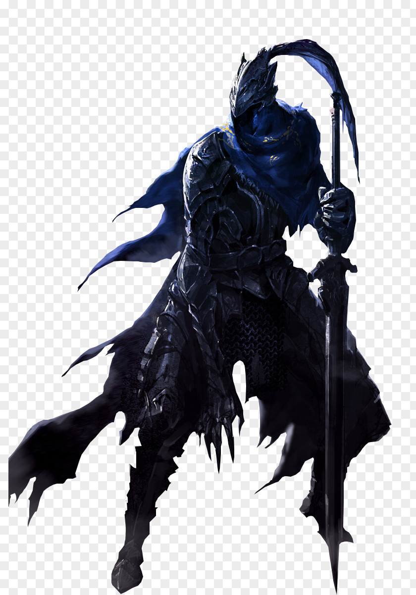 Dark Souls III T-shirt Souls: Artorias Of The Abyss PNG