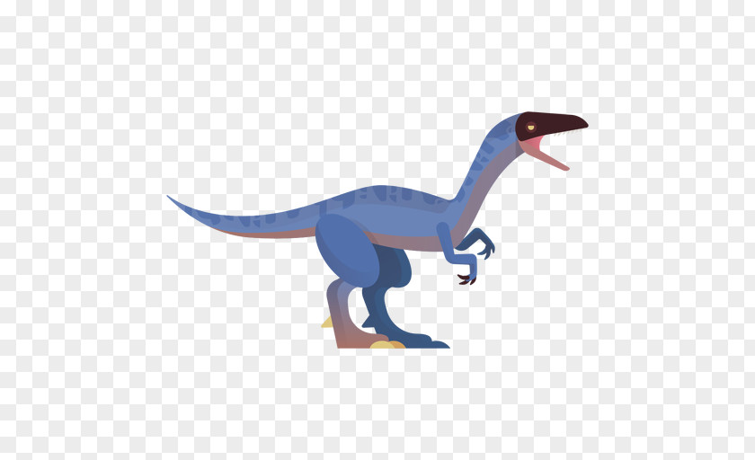 Dinosaur Velociraptor Drawing Tyrannosaurus PNG