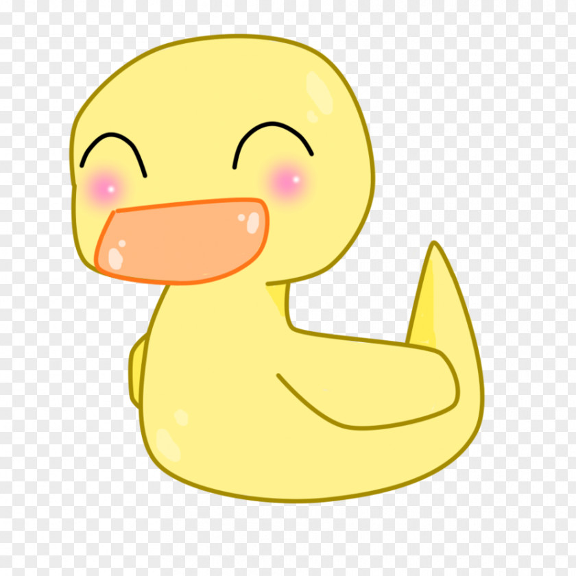 DUCK Baby Ducks Rubber Duck Drawing Clip Art PNG