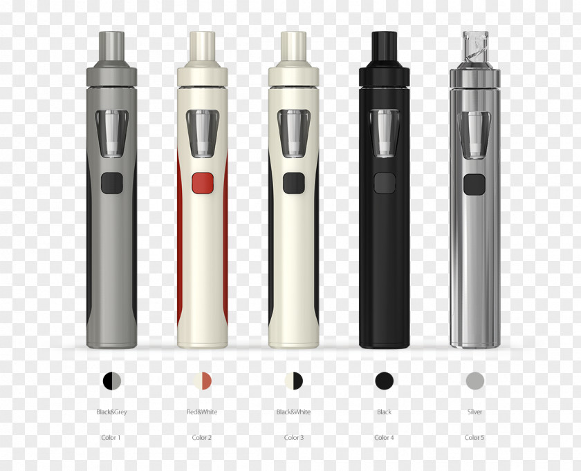 Electronic Cigarette Aerosol And Liquid Vaporizer Smoking PNG