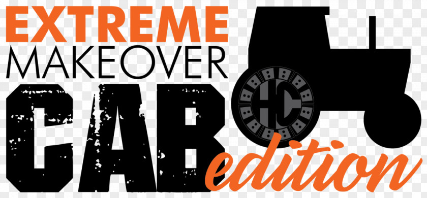 Extreme Makeover Home Edition Logo Brand Font PNG