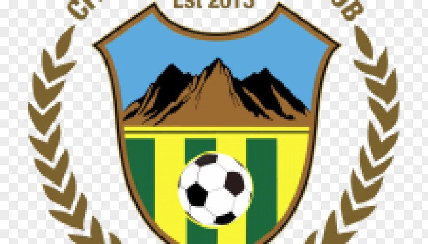 Football Namibia Premier League Black Africa S.C. Citizens FC Orlando Pirates F.C. Civics Windhoek PNG